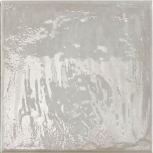 Prissmacer Rain Grigio 22.3x22.3