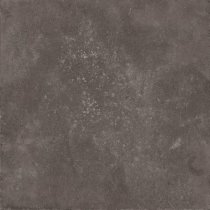 Provenza Dust Black Rett 30x30