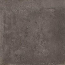 Provenza Dust Black Rett 60x60