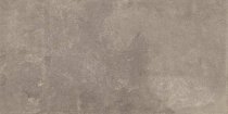 Provenza Dust Grey Lapp 30x60