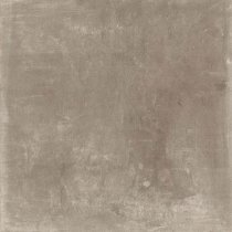 Provenza Dust Grey Rett 30x30