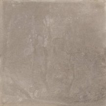 Provenza Dust Grey Rett 80x80