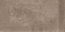 Provenza Dust Mud Rett 30x60