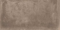 Provenza Dust Mud Rett 40x80