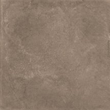 Provenza Dust Mud Rett 80x80