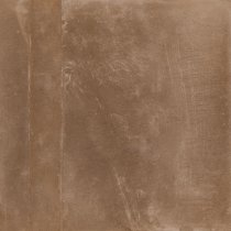 Provenza Dust Rust Rett 30x30