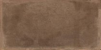 Provenza Dust Rust Rett 30x60