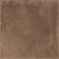 Provenza Dust Rust Rett 80x80