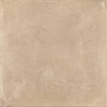 Provenza Dust Sand Lapp 60x60