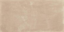 Provenza Dust Sand Rett 30x60