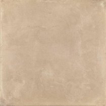 Provenza Dust Sand Rett 60x60