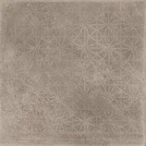 Provenza Dust Trace Grey Rett 80x80