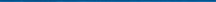 Provenza Ego Listello Metallo - Blu Elettrico 0.5x119.8