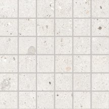 Provenza Ego Mosaico 5x5 Avorio 30x30