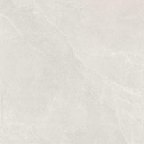 Provenza Eureka Bianco 60x60