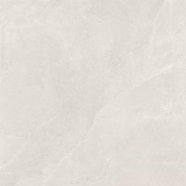 Provenza Eureka Bianco 80x80