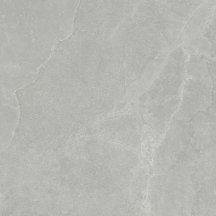 Provenza Eureka Grigio 30x30