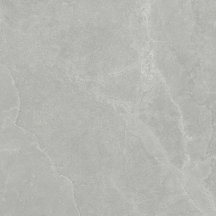 Provenza Eureka Grigio 80x80