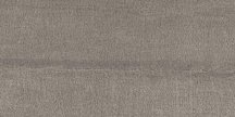 Provenza Evo Q Dark Grey Rett 30x60