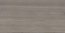 Provenza Evo Q Dark Grey Rett 60x120