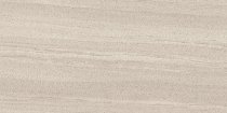 Provenza Evo Q Light Grey Rett 30x60