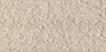 Provenza Evo Q Sand Chiselled Rett. 30x60