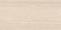 Provenza Evo Q Sand Rett 30x60