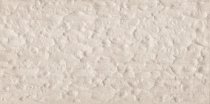 Provenza Evo Q White Chiselled Rett. 30x60