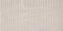 Provenza Gesso Decoro Dune Nat.White Rett 30x60