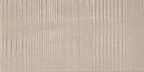 Provenza Gesso Decoro Dune Taupe Linen Rett 30x60