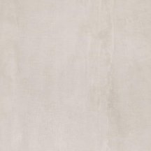 Provenza Gesso Natural White Rett 120x120