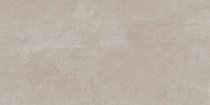 Provenza Gesso Pearl Grey Rett 30x60