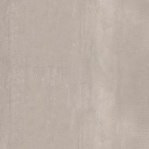 Provenza Gesso Pearl Grey Rett 60x60