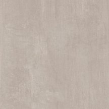 Provenza Gesso Pearl Grey Rett 80x80