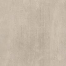 Provenza Gesso Taupe Linen Rett 120x120