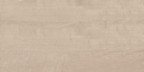 Provenza Gesso Taupe Linen Rett 40x80