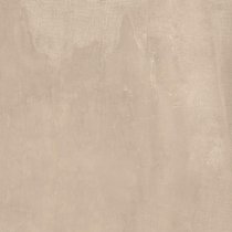 Provenza Gesso Taupe Linen Rett 60x60