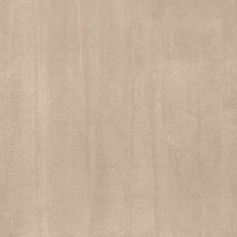 Provenza Gesso Taupe Linen Rett 80x80