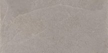 Provenza Groove Bright Grey Rett 30x60