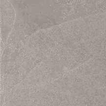 Provenza Groove Bright Grey Rett 60x60