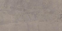 Provenza In Essence Composto Grigio Rett 30x60