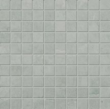 Provenza In Essence Mosaico Composto Cenere 30x30