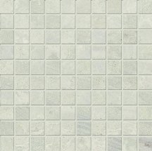 Provenza In Essence Mosaico Composto Sabbia 30x30