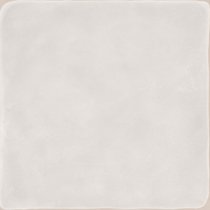 Provenza Karman Ceramica Avorio 60x60