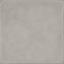 Provenza Karman Ceramica Cenere 60x60