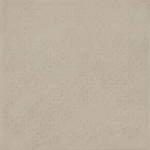 Provenza Karman Ceramica Decorata Sabbia 90x90