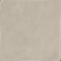 Provenza Karman Ceramica Sabbia 60x60