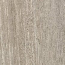 Provenza Q Stone Grey Lapp Rett 60x60