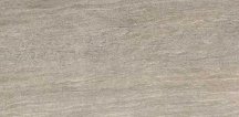 Provenza Q Stone Grey Nat Rett 30x60