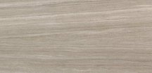 Provenza Q Stone Grey Strutt Rett 45x90